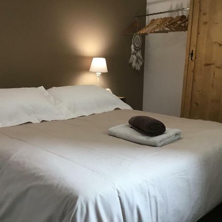 L Annexe Villa Malaucène Екстериор снимка
