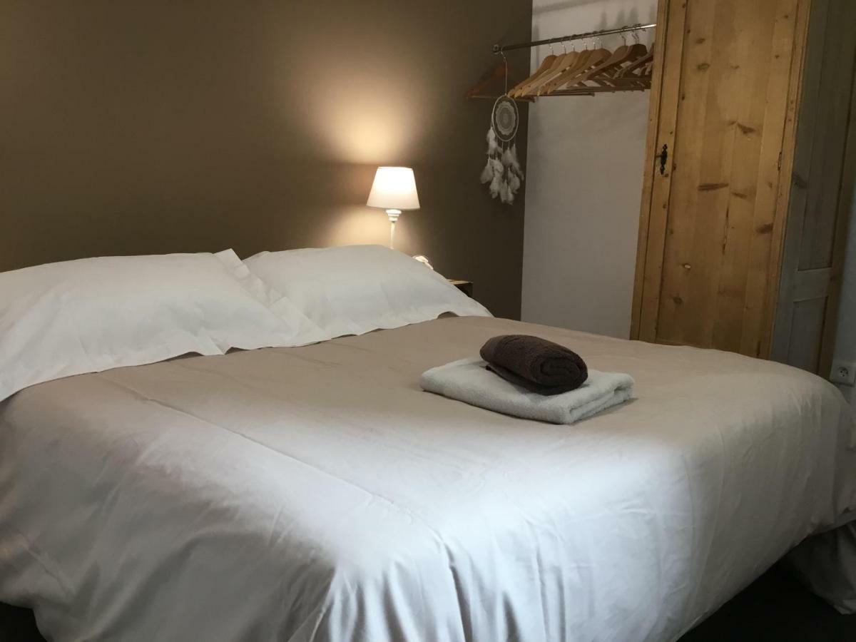 L Annexe Villa Malaucène Екстериор снимка